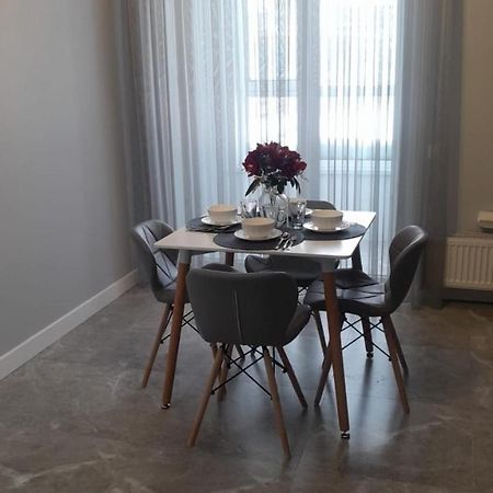 Аренда Квартиры 2 Astana Extérieur photo