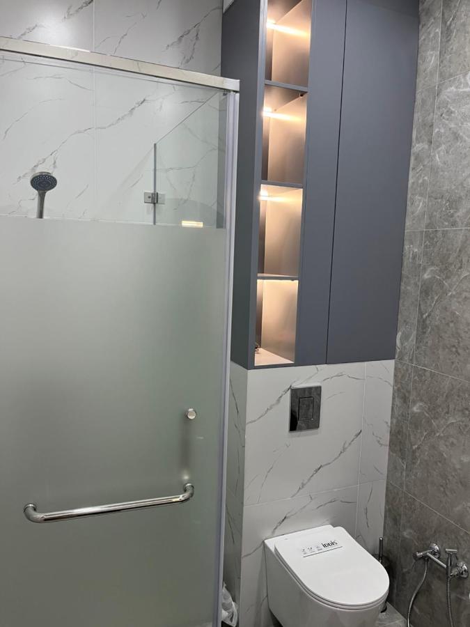 Аренда Квартиры 2 Astana Extérieur photo