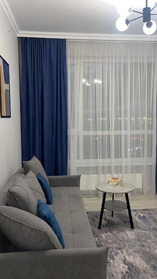 Аренда Квартиры 2 Astana Extérieur photo